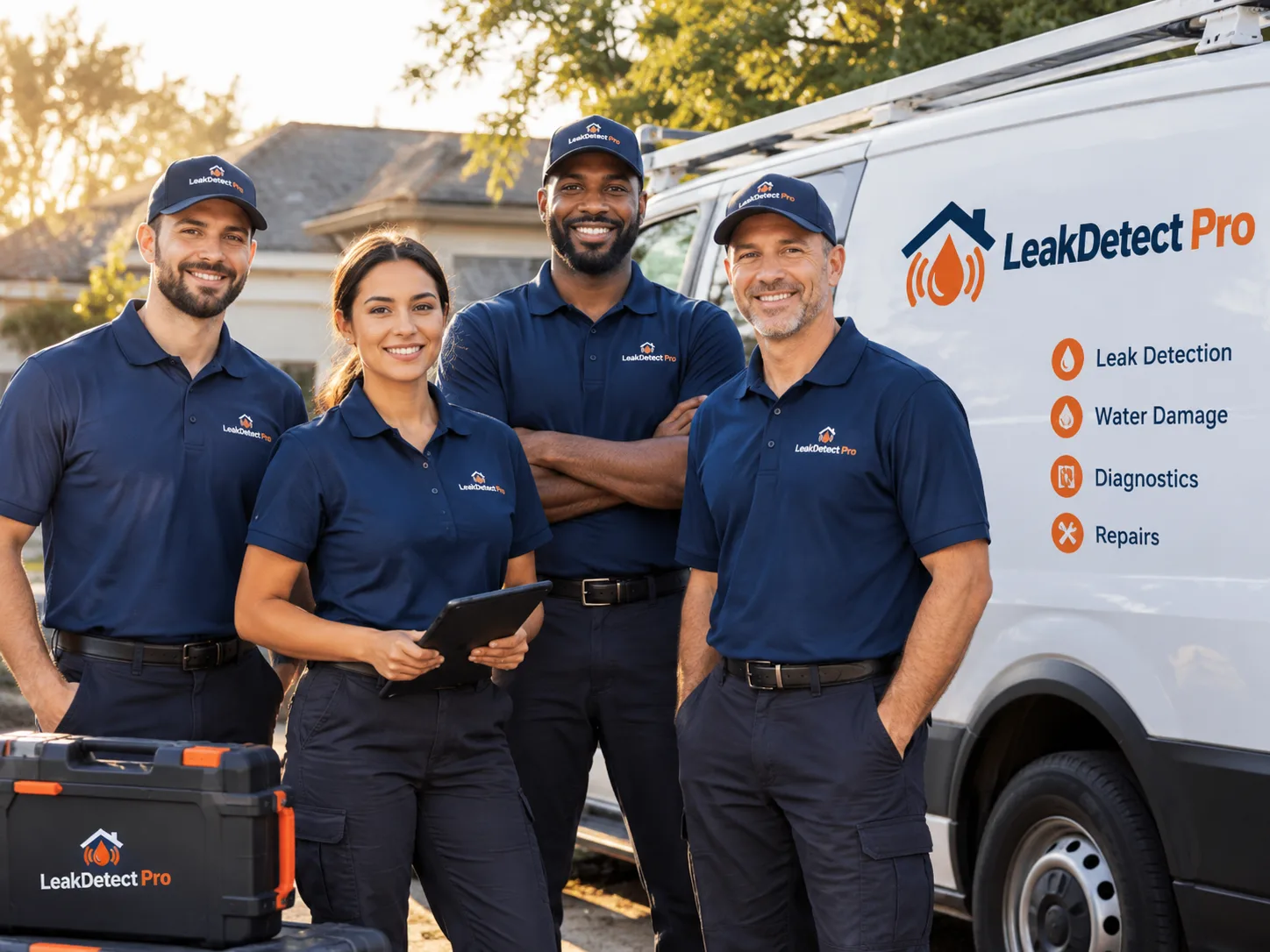 Roof Repair company in Topeka, IN